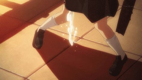 Hentai 3D Anime Fuck & Crempie Compilation [blowjob, fuck, boobjob. . Animated creampies